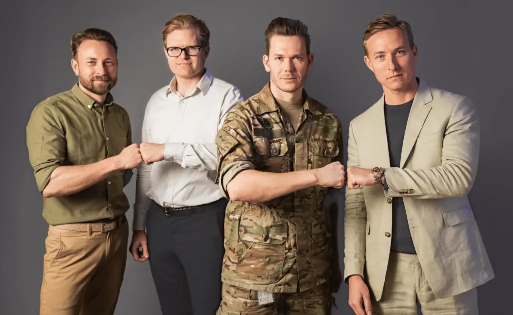 Photos Apr 22 2025 (1)