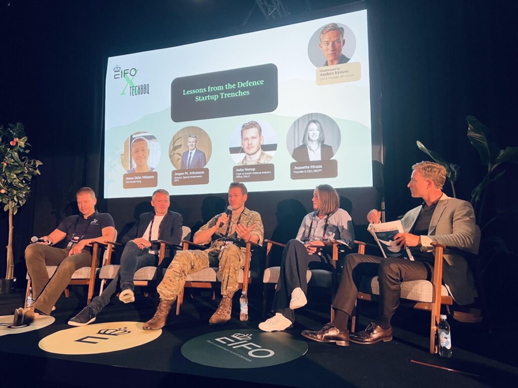 thumbnail_hjemmeside 2