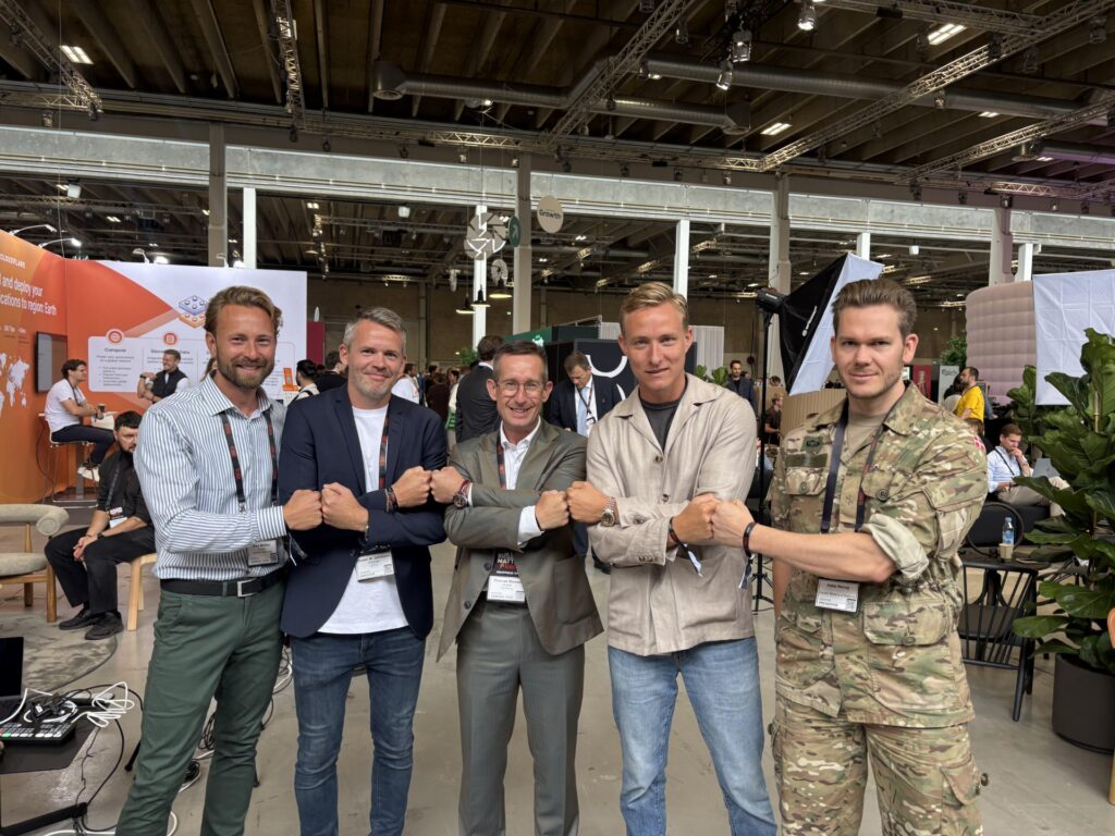 thumbnail_hjemmeside 3